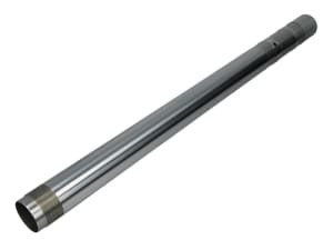 Suport tubular suspensie (Jamba) stanga/dreapta (diametru: 41mm, lungime: 579mm) compatibil: HONDA CB 600 2007-2010