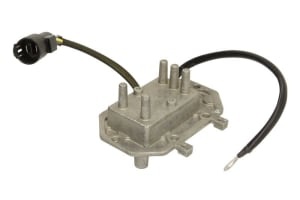 Voltage regulator BE200-BE250; BJ200-BJ250; E185-E300; J185-J300; LE200; RJ200-RJ250; SE200;SE225; SJ200-SJ225; VE200; VE225