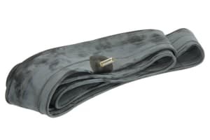 [02800930000] Cameră Moto asfalt, CONTINENTAL, VALVE 741, 0°, 2.50-21; 2.75-21; 70/100-21; 80/80-21; 80/90-21; 90/80-21