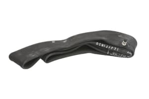 [710107] Camera moto offroad, DUNLOP, 2,5mm, MX TR4, 2.75-21; 3.00-21; 70/100-21; 90/100-21, NHS