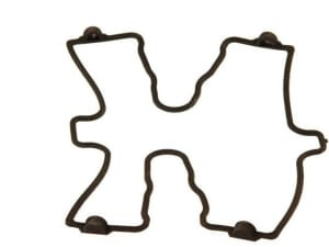 Alte garnituri compatibil: HONDA CBX 550 1982-1986