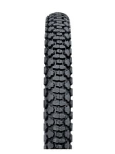 Anvelopă Moto Oraș/Classic JOURNEY 2.75-17 TT 47P P270 Față/Spate