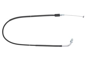 Cablu accelerație 925mm stroke 106mm (closing) compatibil: HONDA CB 600 1998-2002