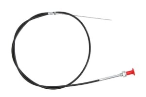 Cablu acceleratie compatibil: JOHN DEERE 1000, 2000, 3000, 4000, 800, 900 3164D-CD4239T