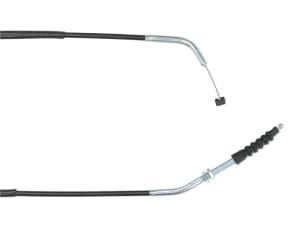 Cablu ambreiaj 1335mm compatibil: KAWASAKI EN 500 1996-2003
