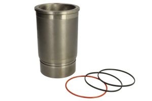 Camasa cilindru compatibil: JOHN DEERE 100, 110, 1020, 1120, 210, 2120