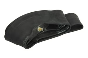 Cameră Moto asfalt T-GUM, STD TR4, 0°, 3.25-17; 3.50-17; 90/100-17