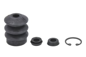 Cilindru principal frana repair kit (15,9mm)