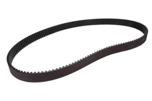 Curea transmisie, ribbed 47x14x2100