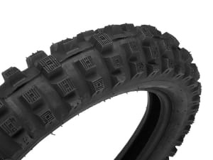 [DUMO1300HF335] Anvelopă Moto Cross/Enduro DURO 3.00-21 TT 51P HF335 Față NHS