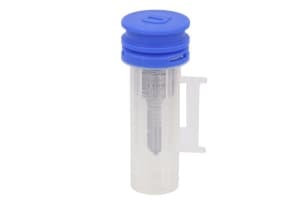 Duza injector se potrivește: CUMMINS