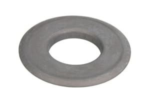 Element cutie de viteze, transmission housing protection plate compatibil: ZF T 7200; T 7224 L, CASE; KUBOTA; NEW HOLLAND, DEUTZ FAHR 7230 TTV, 7250 TTV, 106 MK2, 106 MK3, 110 MK2, 110 MK3, 1130 TTV, 1145 TTV