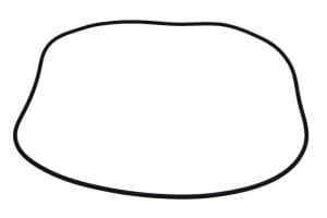 Element diferential (o-ring) compatibil: DANA SPICER