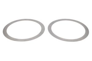 Element diferential (washer) compatibil: DANA SPICER