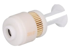 Filtru combustibil YAMAHA 150-300 Hp (20µm)