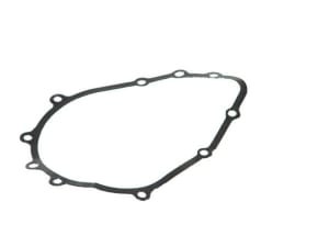 Garnitura capac alternator compatibil: KAWASAKI ZX-6R, ZX-6RR 600/636 1995-2004