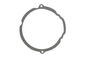 Garnitura capac alternator compatibil: SUZUKI RM 250 1987-1988