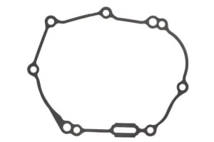 Garnitura capac alternator compatibil: YAMAHA WR, YZ 250 2014-2018