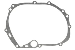 Garnitura capac ambreiaj compatibil: KAWASAKI KLX; SUZUKI DR-Z 110 2002-2017
