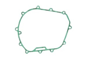 Garnitura capac ambreiaj compatibil: KTM DUKE, RC 125/200 2011-2016