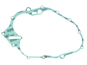 Garnitura capac ambreiaj compatibil: YAMAHA SRX, SZR, TT, XT, XTZ 500-660 1982-2004
