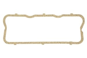 Garnitura capac culbutori compatibil: SISU 320D; 620D, CASE IH 140; MASSEY FERGUSON 3670, 3680, 3690, 8140, 8150; VALMET 255, 355, 365, 600, 8000, 8100, A 650, A 650 F, M600; VALTRA M600