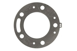 Garnitura chiulasa compatibil: HONDA CR 125 1990-1999