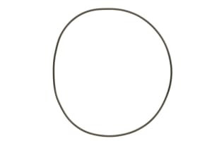 Garnitura chiulasa compatibil: HUSQVARNA SMR, TC, TE, TXC 310/450/510 2003-2010