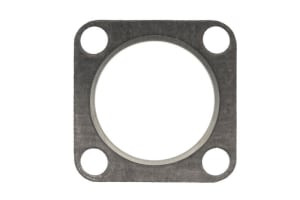 Garnitura chiulasa compatibil: MOTO GUZZI TS 250 1975-1982
