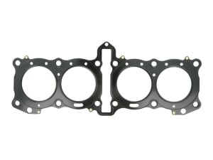 Garnitura chiulasa compatibil: SUZUKI RF 900 1994-2000