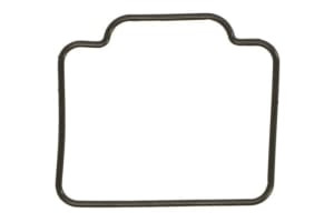 Garnitură flotor (quantity per packaging: 1pcs) compatibil: KAWASAKI KL; SUZUKI DR, LT, LT-A; YAMAHA XT 125-500 1990-2016