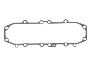 Garnitura inferioara cilindru compatibil: KAWASAKI GPX, GPZ, ZZR 600 1985-1996