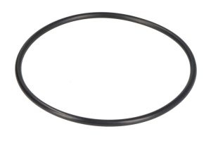 Garnitura motor (x94,85x3,5mm) compatibil: CASE IH 248, 258, 268, 288, 2120, 2130, 2140, 2144, 2150, 385, 395, 3210, 3220, 3230, 454, 475, 484, 485, 495, 4210, 4220, 4220 LP, 4220 XL, 4230, 4230 LP