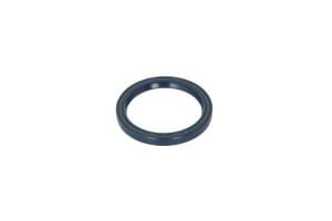 Garnitura punte (64/80x8mm) compatibil: SAME