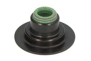 Garnitura tija supapa (dolotowego, 9x13,05x35x17,2) PERKINS 1103C-33, 1103C-33T