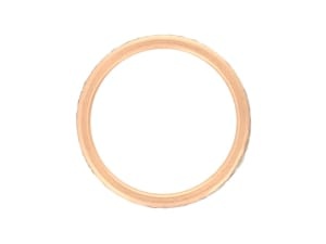 Garnituri compatibil: SUZUKI AN, DR, DR-Z, GSF, GSX, GSX-R, LT-A, LT-F, RV 125-1250 1988-2020