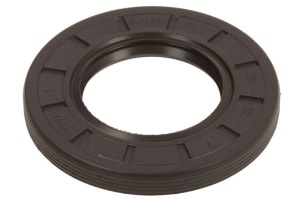 Garnituri tehnice (35x62x7mm)