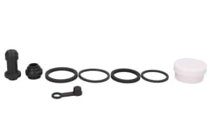 Kit reparatie etrieri fata compatibil: HONDA CRF 250/450 2019-2019