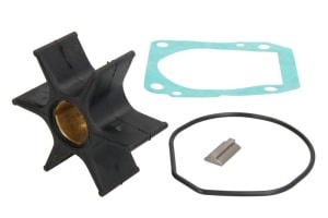 Kit reparatie pompa apa HONDA BF115-BF150