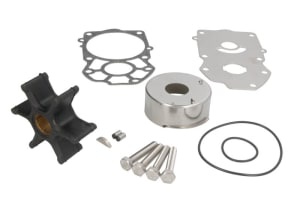 Kit reparatie pompa apa YAMAHA VF200LA/VF225LA/VF250LA (2011-18)