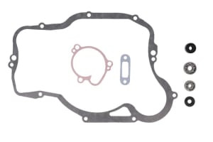 Kit reparație pompă de apă compatibil: KAWASAKI KX 250 1992-1996