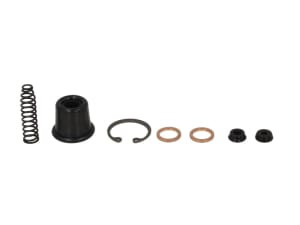 Kit reparatie Pompa frana spate compatibil: HONDA CR, CRF 125/250/450 2002-2020