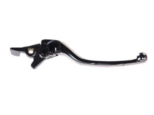 Pârghie ambreiaj compatibil: APRILIA NA, SL, SMV, SRV; GILERA GP 750/800/850 2007-2016