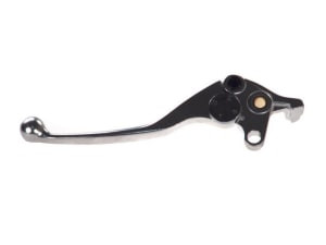 Pârghie ambreiaj, standard ajustat compatibil: HONDA CRF; KAWASAKI VN; SUZUKI VL; TRIUMPH DAYTONA, SPEED TRIPLE, SPRINT, STREET TRIPLE, TIGER, TRIDENT, TROPHY; YAMAHA GTS, XJR, YZF 50-1500 1991-2016