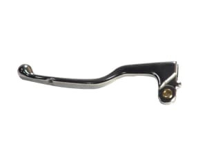 Pârghie ambreiaj, standard compatibil: HUSQVARNA CR, SM, SMR, TC, TE, TXC, WR, WR/E 125-570 1993-2012