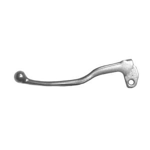 Pârghie ambreiaj, standard compatibil: YAMAHA BT, MT-03 660/1100 2002-2013