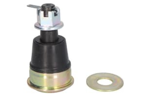 Pivot inferior compatibil: HONDA TALON 1000 2019-2021