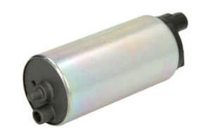 Pompă combustibil, diametru carcasă: 31,5mm, diametru țeavă: 7,2mm, diametru țeavă 2: 9mm, max lungime: 91mm, efficiency: 35l/hour, working pressure: 3bar compatibil: HONDA SH 125/150 2005-2005