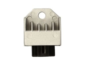 Regulator alternator compatibil: APRILIA MOJITO, SR; HONDA GP, SFX, SH, SJ, SXR 50/100/125 1991-2003