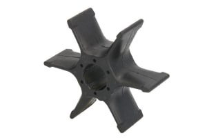 Rotor pompa apa YAMAHA C40 (1991-1997), 69,8x22x16 mm